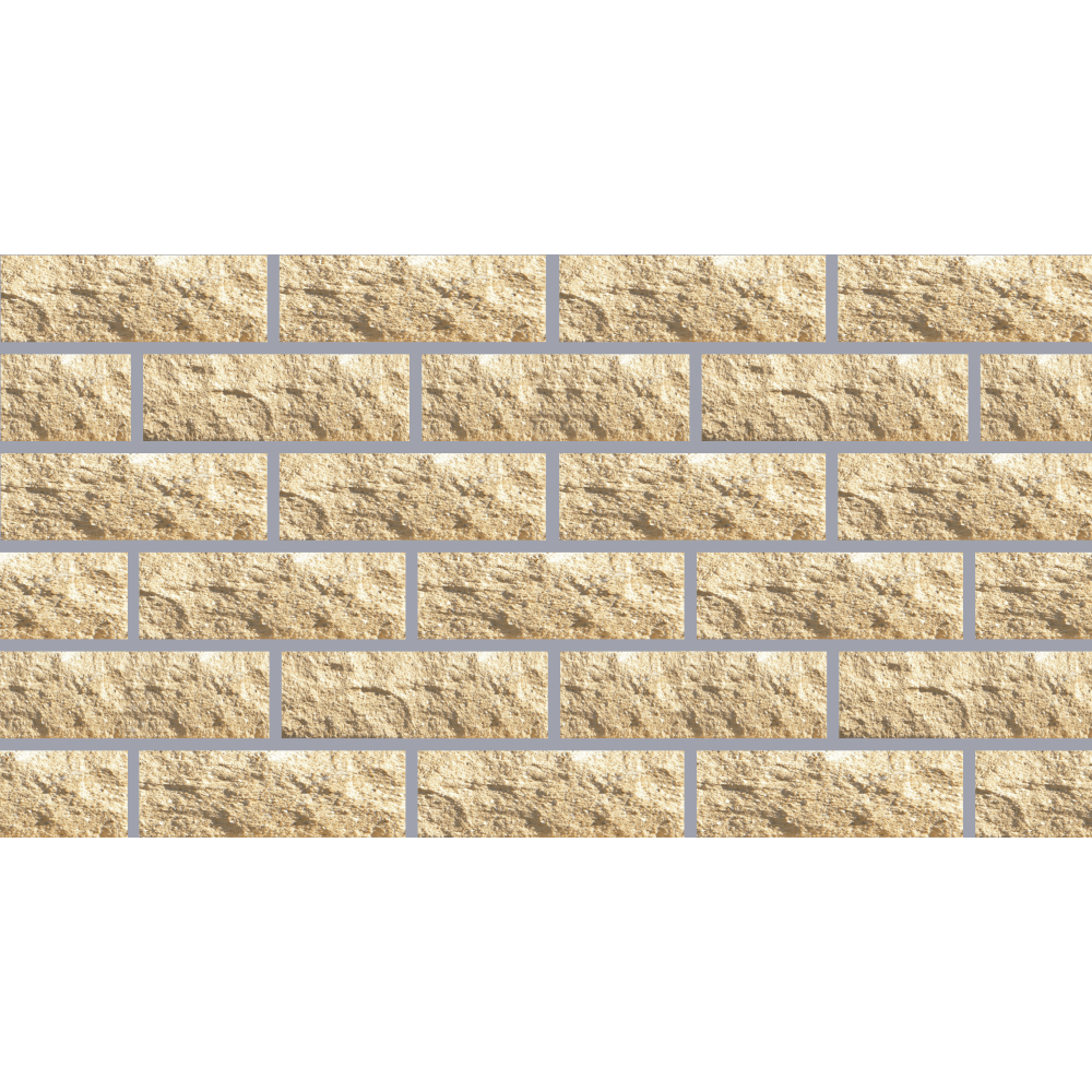 Sandstone Bricks 220x73x105