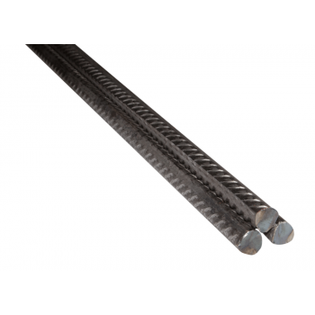 Reinforcing Rod Y16mm X 6m (450 Mpa)