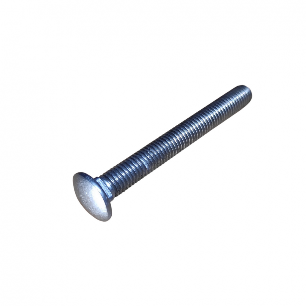 Security Fence Bolt