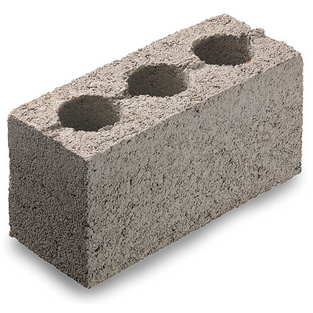 concrete blocks and bricks near me