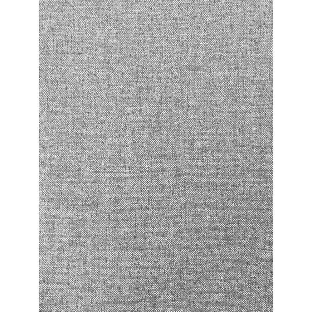 Contact Paper Grey Linen 2m X 450mm 