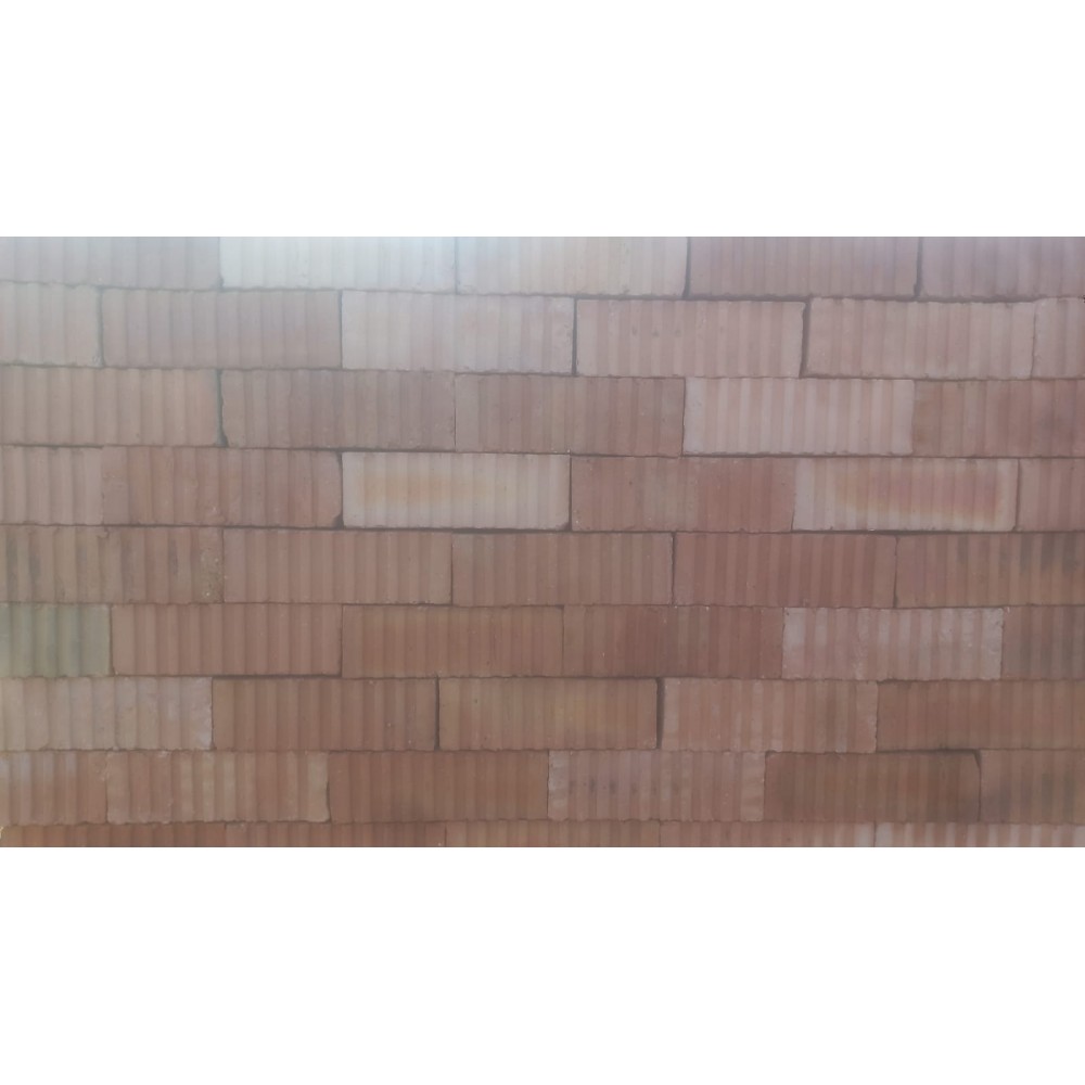 Pb 2 Clay Plaster Brick