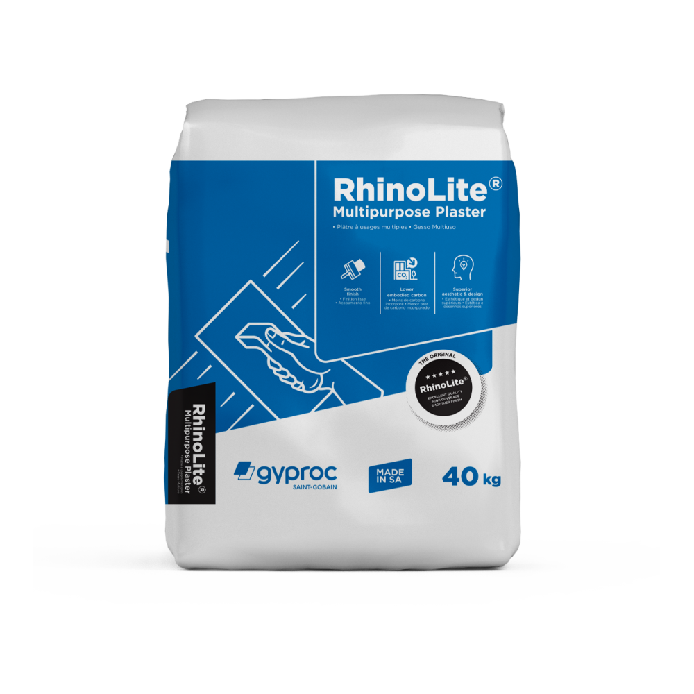 Rhinolite Multipurpose 40KG
