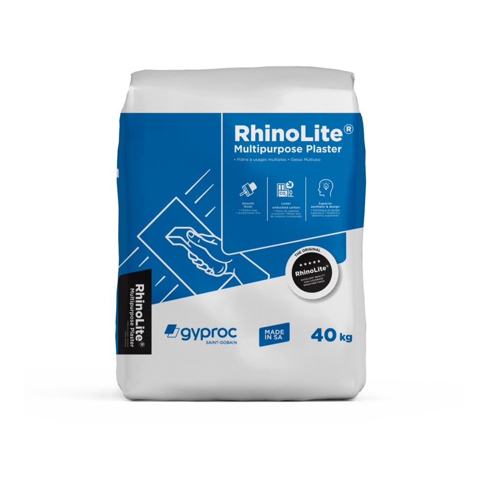 Rhinolite Multipurpose 40KG