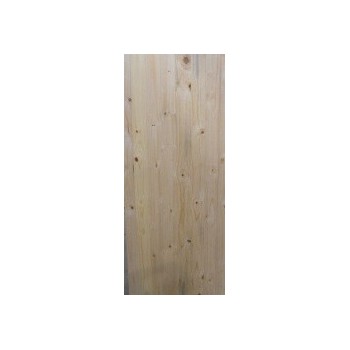 Door Pine F/l Ob C Grade